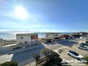 Appartamento in vendita di 60 m² in Lungomare degli...