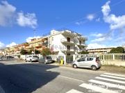 Appartamento in vendita di 60 m² in Lungomare degli...