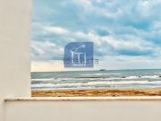 Appartamento in vendita di 60 m² in Lungomare degli...