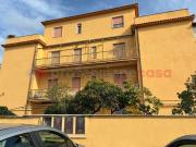 Appartamento in vendita di 60 m² in Lungomare degli...