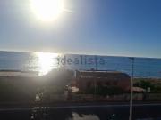 Appartamento in vendita di 60 m² in Lungomare delle...