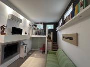 Appartamento in vendita di 60 m² in Lungomare delle...