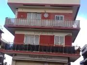 Appartamento in vendita di 60 m² in Lungomare delle Sirene