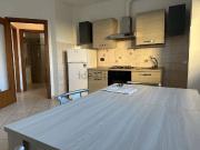 Appartamento in vendita di 60 m² in Lungomare Europa