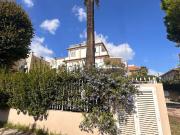 Appartamento in vendita di 60 m² in Lungomare Europa, 54