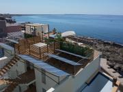 Appartamento in vendita di 60 m² in Lungomare Galileo... Appartamento in vendita di 60 m² in Lungomare Galileo...