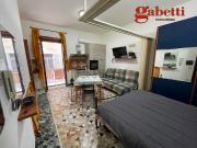 Appartamento in vendita di 60 m² in Lungomare Giovanni...