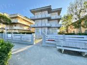 Appartamento in vendita di 60 m² in Lungomare Grazia...