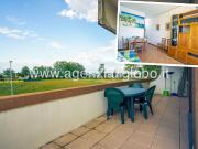 Appartamento in vendita di 60 m² in Lungomare Italia, 3940