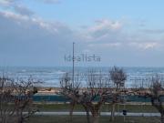 Appartamento in vendita di 60 m² in Lungomare Leonardo...