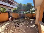 Appartamento in vendita di 60 m² in Lungomare Maga Circe