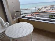 Appartamento in vendita di 60 m² in Lungomare Varaldo