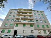 Appartamento in vendita di 60 m² in Piazza Alberto Banfi, 2