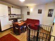 Appartamento in vendita di 60 m² in Piazza Aldo Moro