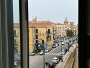 Appartamento in vendita di 60 m² in Piazza Allessandro...