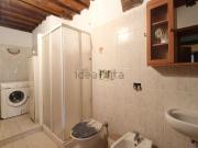 Appartamento in vendita di 60 m² in Piazza Amilcare Donnini