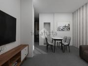 Appartamento in vendita di 60 m² in Piazza Assunzione, 13