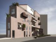 Appartamento in vendita di 60 m² in Piazza Attias