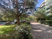 Appartamento in vendita di 60 m² in Piazza Beata Vergine...