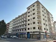 Appartamento in vendita di 60 m² in Piazza Bengasi