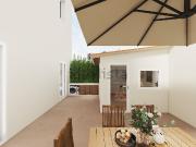 Appartamento in vendita di 60 m² in Piazza Bernardo Tanucci