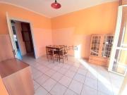Appartamento in vendita di 60 m² in Piazza Biglia