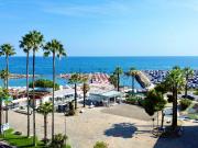 Appartamento in vendita di 60 m² in Piazza Bixio Nino, 4