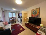 Appartamento in vendita di 60 m²