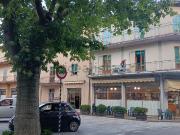 Appartamento in vendita di 60 m² in Piazza Caduti 11...