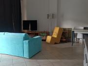 Appartamento in vendita di 60 m² in Piazza Camillo Sbarbaro