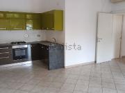 Appartamento in vendita di 60 m² in Piazza Camillo Sbarbaro