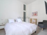 Appartamento in vendita di 60 m² in Piazza Cattedrale, 23