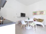 Appartamento in vendita di 60 m² in Piazza Cattedrale, 23