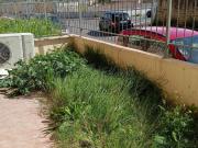 Appartamento in vendita di 60 m² in Piazza Catullo