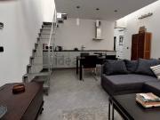 Appartamento in vendita di 60 m² in Piazza Cesare Beccaria