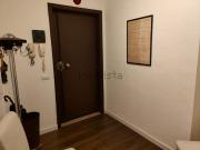 Appartamento in vendita di 60 m² in Piazza Consiglio...