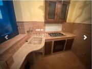 Appartamento in vendita di 60 m² in Piazza Dante Alighieri