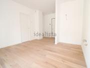Appartamento in vendita di 60 m² in Piazza Dante Alighieri