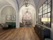 Appartamento in vendita di 60 m² in Piazza de&apos  Pitti