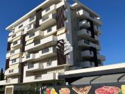 Appartamento in vendita di 60 m² in Piazza dei Decemviri