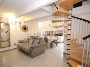 Appartamento in vendita di 60 m² in Piazza del Teatro, 3