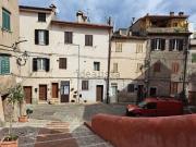 Appartamento in vendita di 60 m² in Piazza della Chiesa, 3