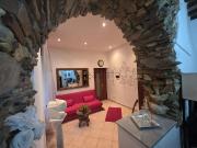 Appartamento in vendita di 60 m² in Piazza Bonuccelli