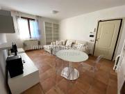 Appartamento in vendita di 60 m² in Piazza della Libertà