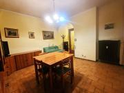 Appartamento in vendita di 60 m² in Piazza della...