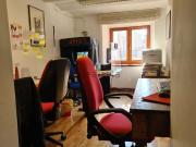 Appartamento in vendita di 60 m² in Piazza della Repubblica