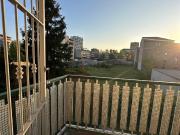 Appartamento in vendita di 60 m² in Piazza Dergano