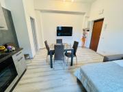 Appartamento in vendita di 60 m² in Piazza di Donna Olimpia