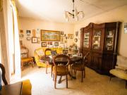 Appartamento in vendita di 60 m² in Piazza di padella
