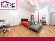 Appartamento in vendita di 60 m² in Piazza di San Cosimato